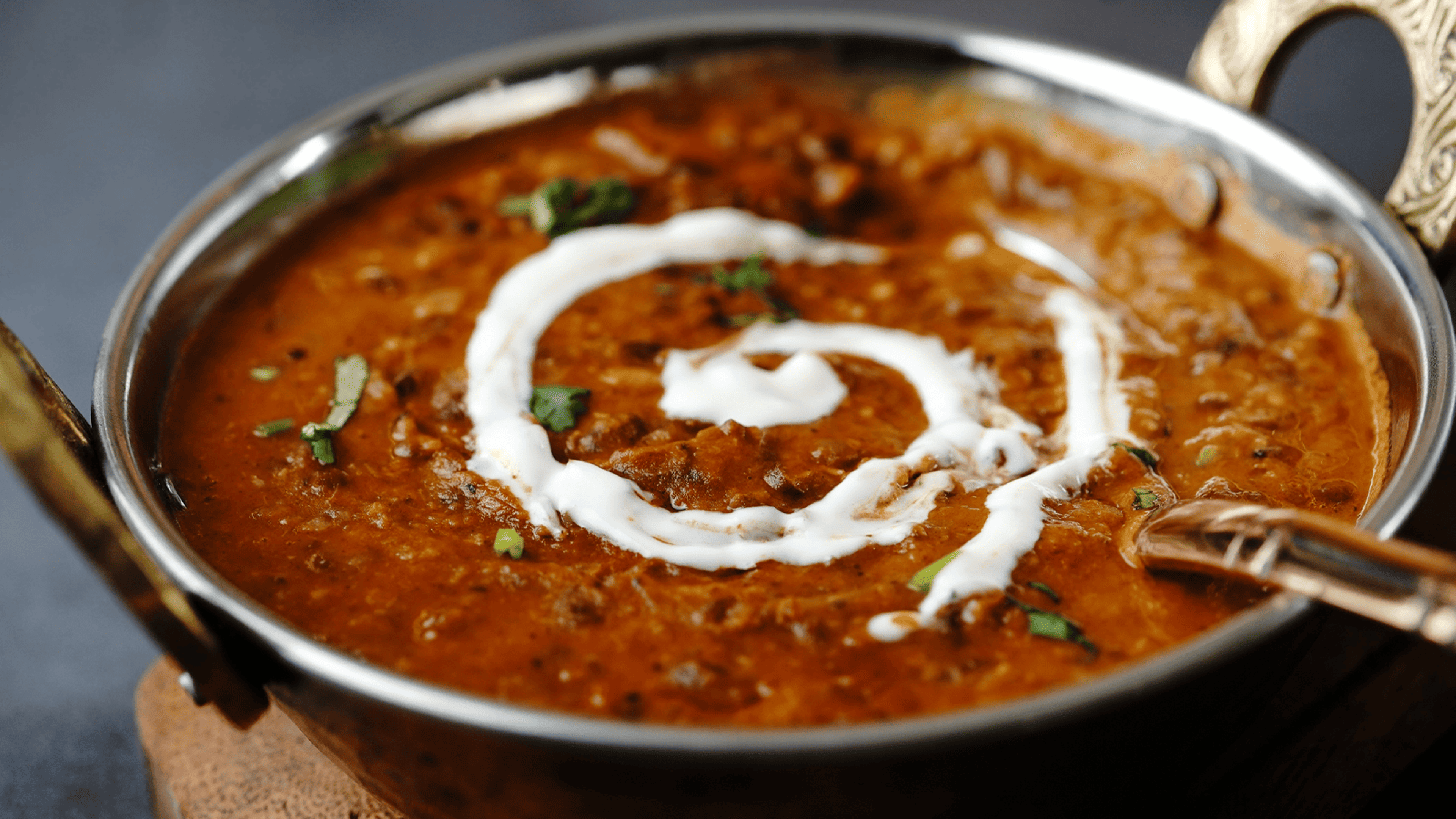 Maharaja Indian Restaurant Ramstein-Miesenbach